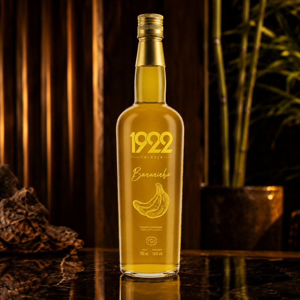 Bananinha
