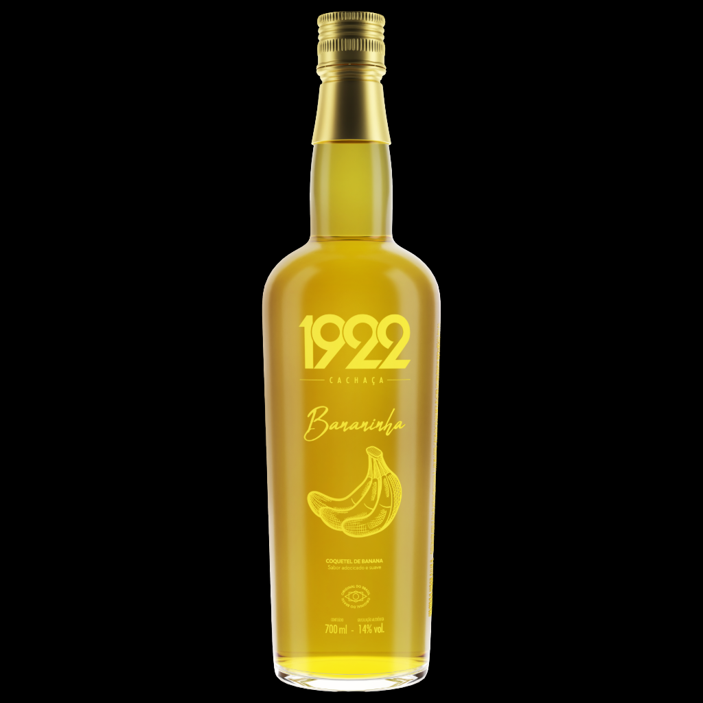 Bananinha