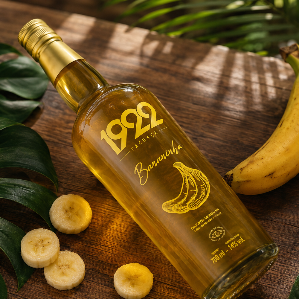 Bananinha