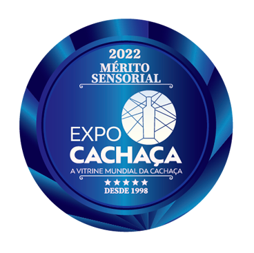 ExpoCachaça 2022 Sao Paulo, Brazil