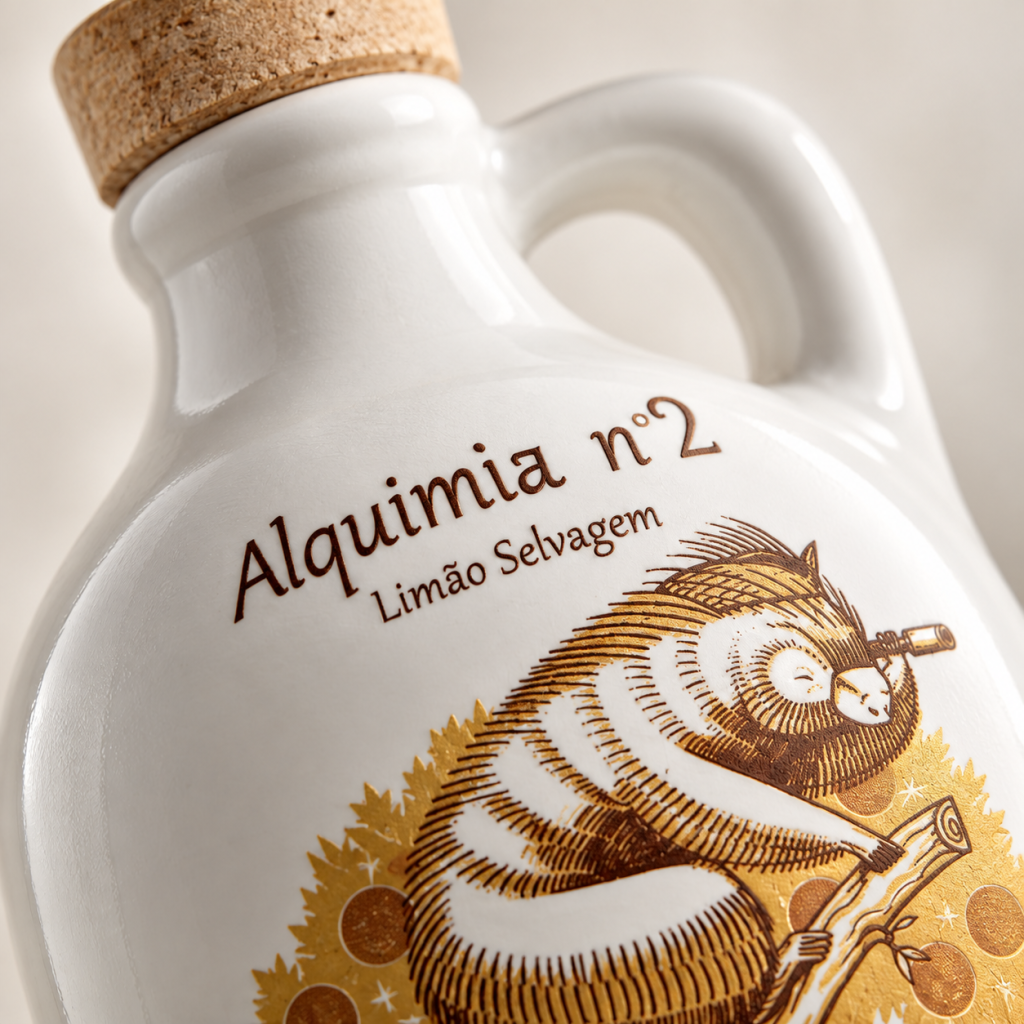 Alchemy #2